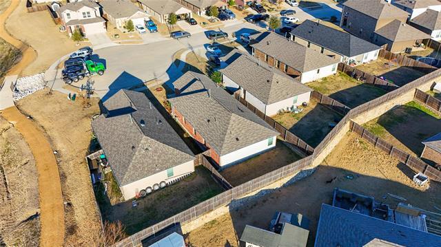 Building Photo - 2723 Blackbuck Ct