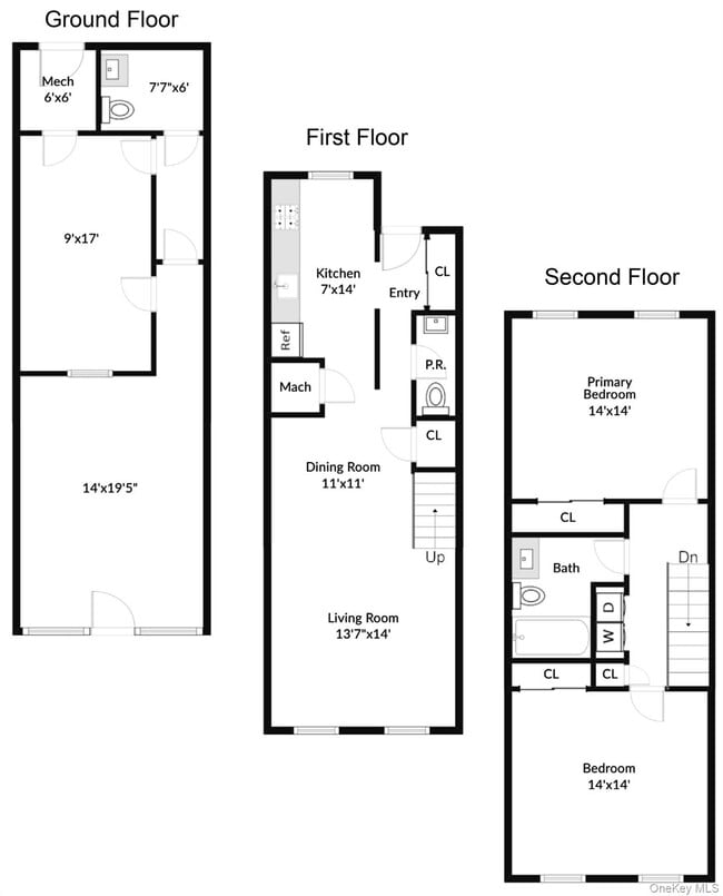 Building Photo - 38 Beekman Ave