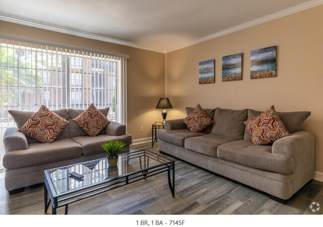 Building Photo - Diamond Hill at Westheimer