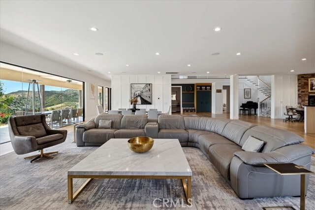 Building Photo - 30905 Burlwood Dr