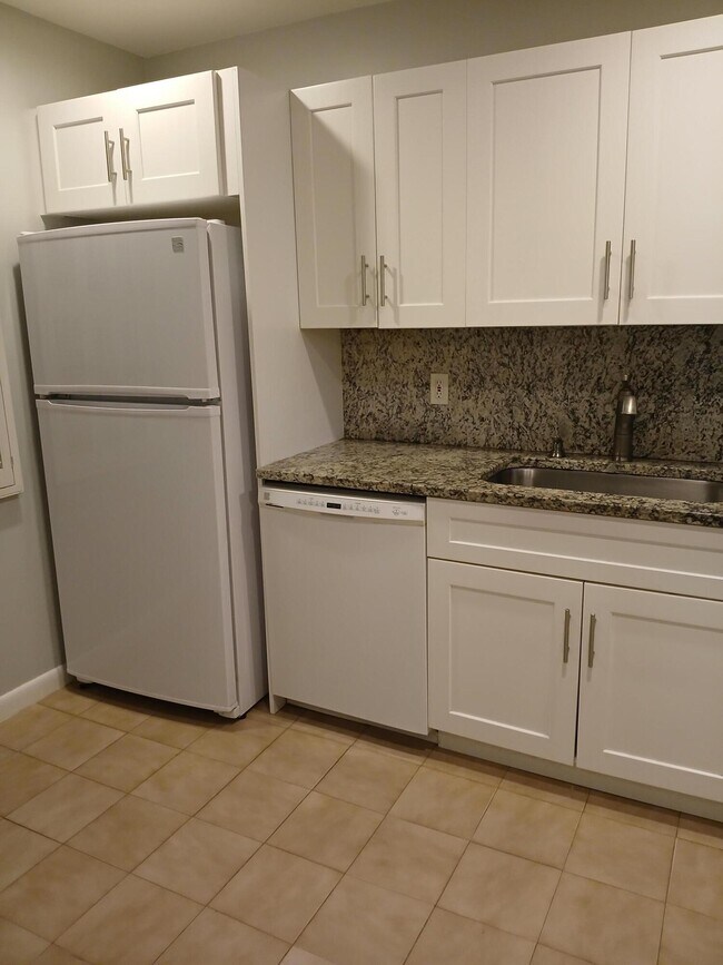 Building Photo - 4793 Esedra Ct