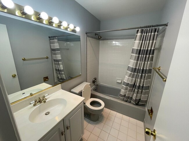 Building Photo - A fully updated Four Bedroom, Three and On...