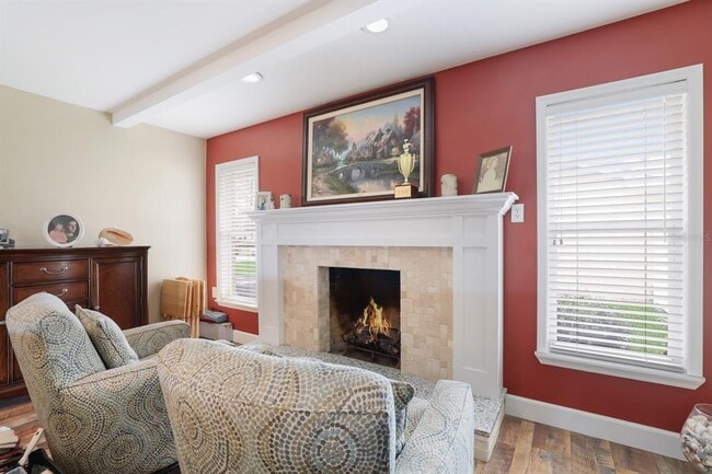 Building Photo - 412 64th St Ct NW