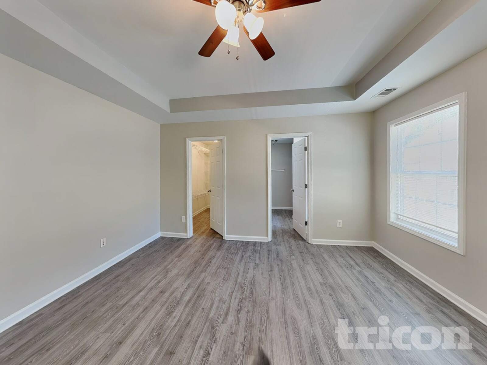 Building Photo - 640 Fairgreen Trail