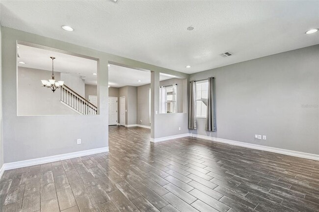 Building Photo - 33181 Shadow Branch Ln