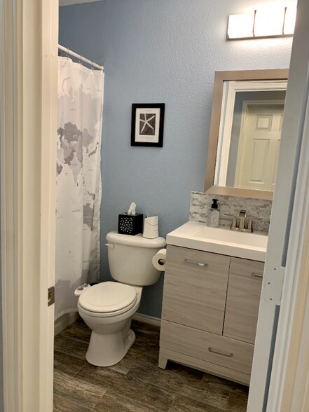 Building Photo - 16448 Cowboy Trail