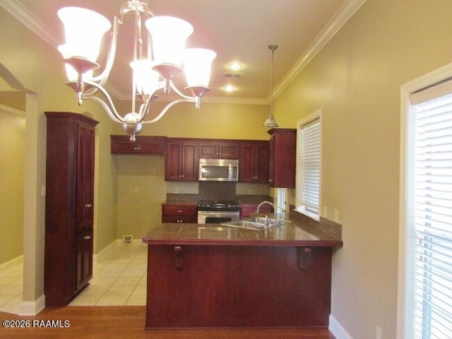 Building Photo - 104 Rue Conge Cir