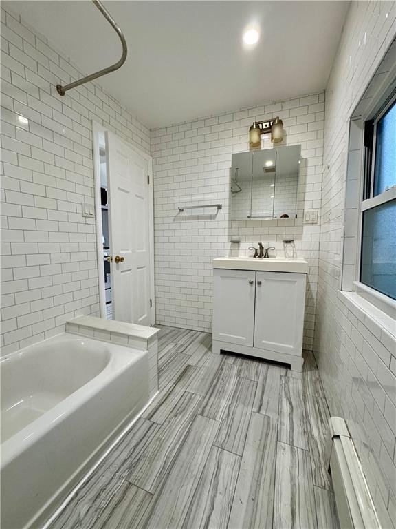 Building Photo - 35 Norwood Ave