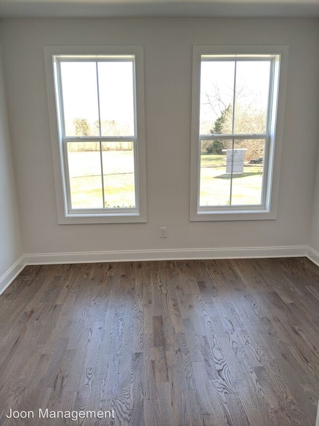 Building Photo - 122 Greenbrook North Way