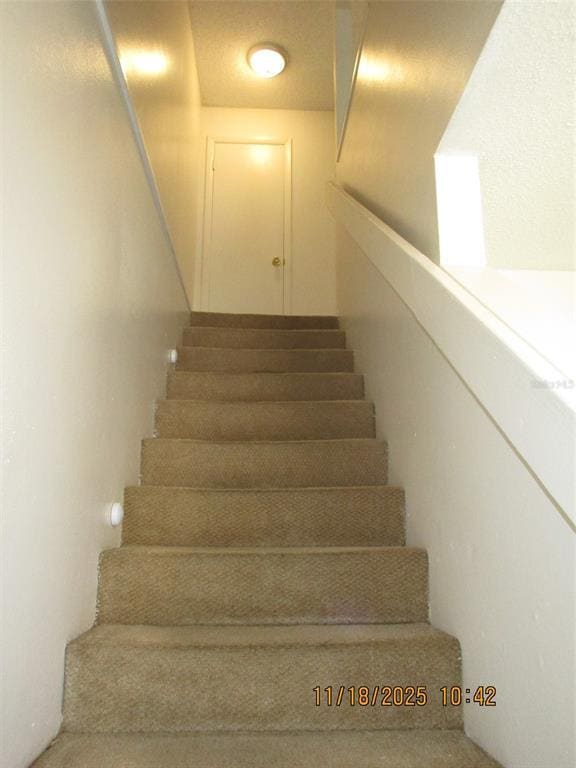 Building Photo - 291 Flower Ln