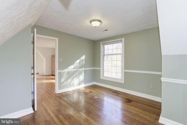 Building Photo - 2310 Cool Spring Rd