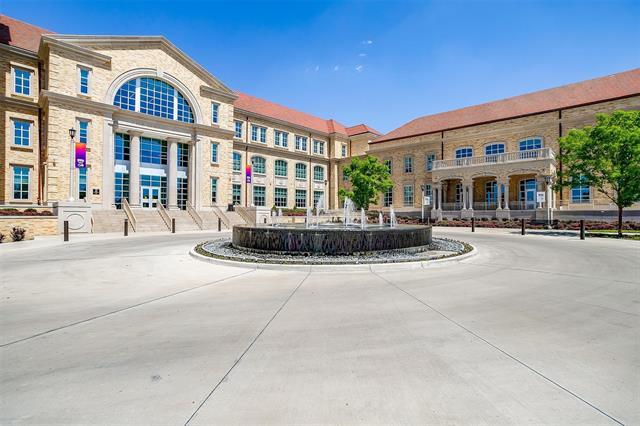 Building Photo - 3605 Jeanette Dr