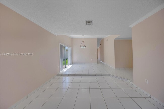 Building Photo - 14208 SW 23rd St
