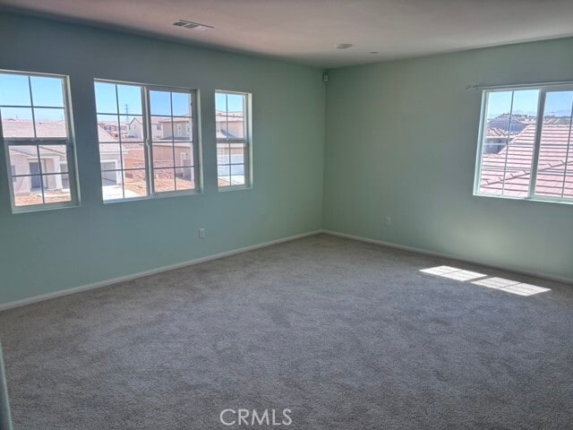 Building Photo - 13166 Sierra Blanca Wy