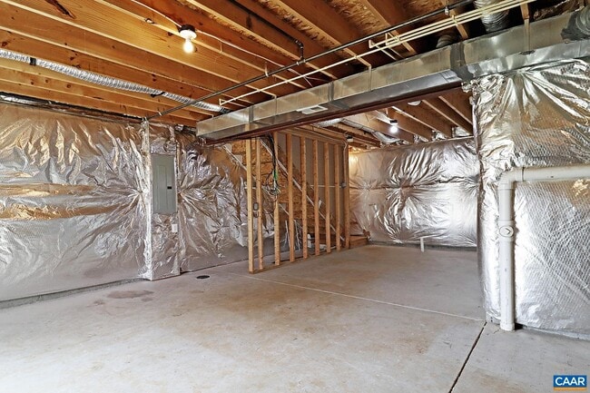 Building Photo - 96 Holly Hill Dr