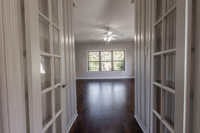 Building Photo - 3905 Prescott Ave