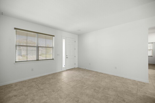 Building Photo - 7593 SW 63rd Ln Rd