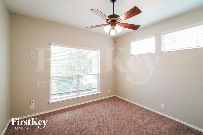 Building Photo - 651 Sage Thrasher