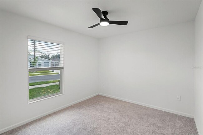 Building Photo - 2710 PIONEER Trl