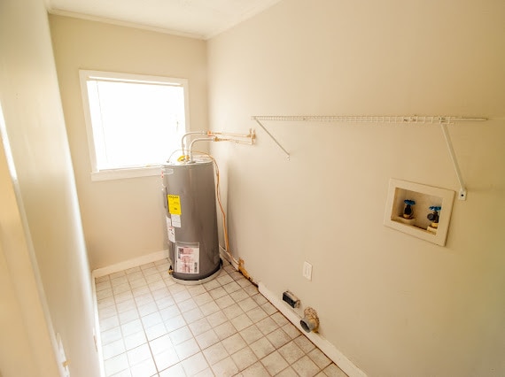 Building Photo - 4905 Robbins Dr