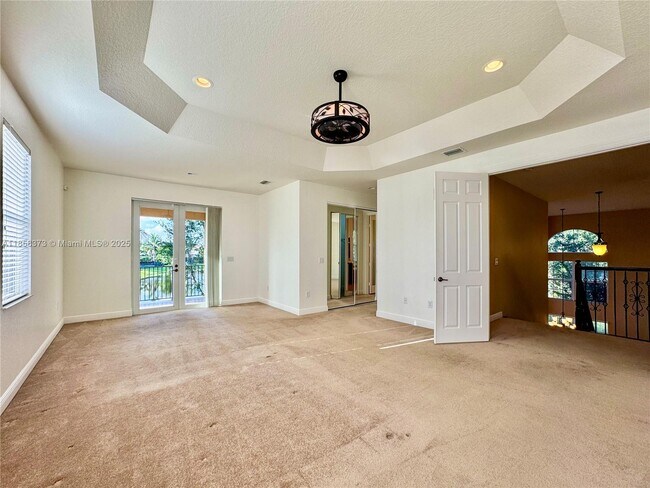 Building Photo - 11894 Fox Hill Cir