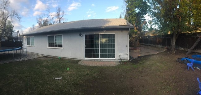 Building Photo - 6171 Elba Pl