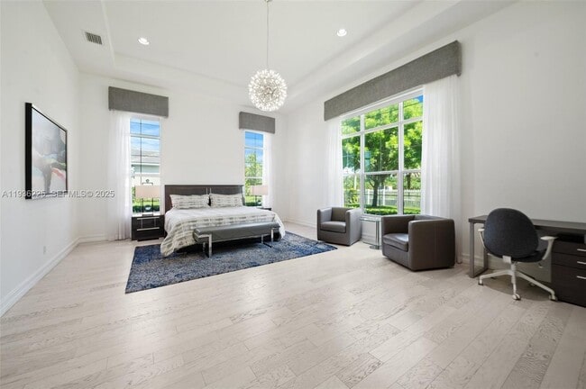 Building Photo - 5292 S Sterling Ranch Cir