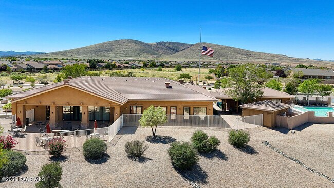 Building Photo - 6323 E Beckett Trl
