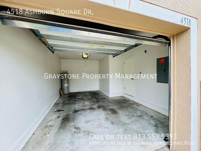 Building Photo - 4518 Ashburn Square Dr