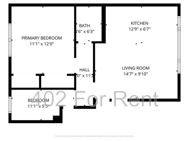 Building Photo - 1056 S 29th St