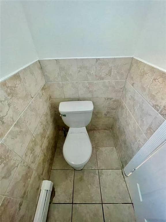 Building Photo - 101-29 113th St