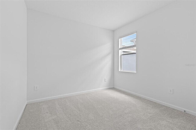 Building Photo - 614 Terrapin Dr