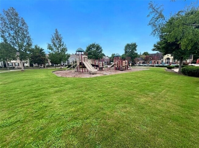 Building Photo - 602 Lofty Ln