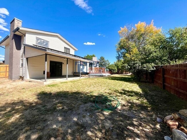 Building Photo - 4085 Host Ln