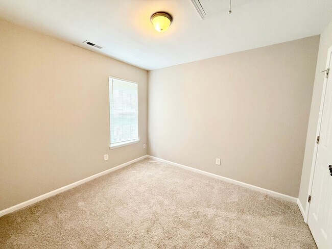 Building Photo - 5420 Henderson Oaks Dr