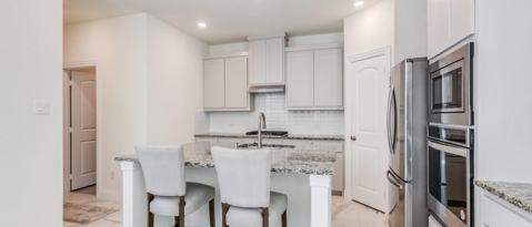 Building Photo - 337 Gleneagles Dr