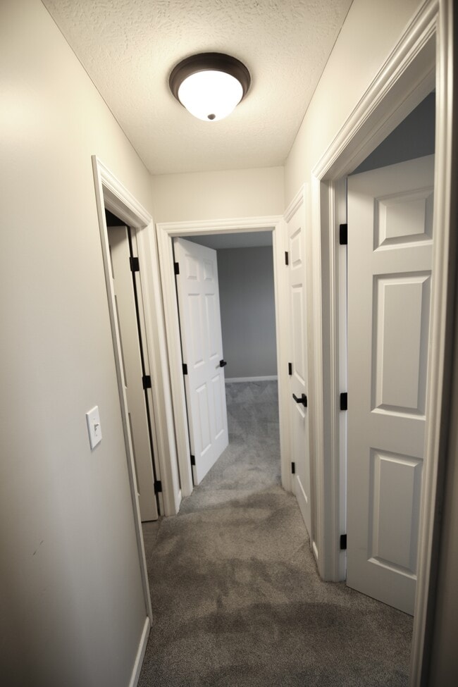 Building Photo - 7543 Ashley Meadow Dr