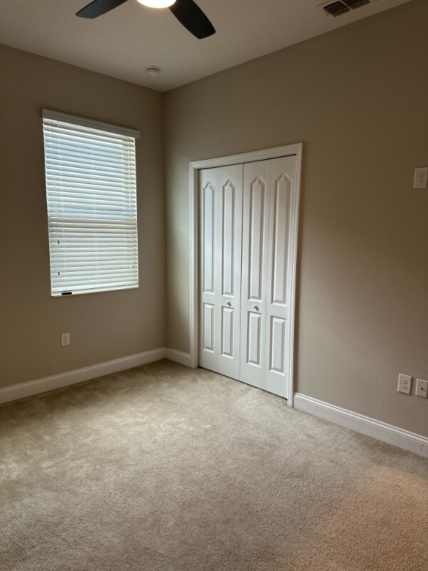Building Photo - 5350 Costa Del Sol Dr