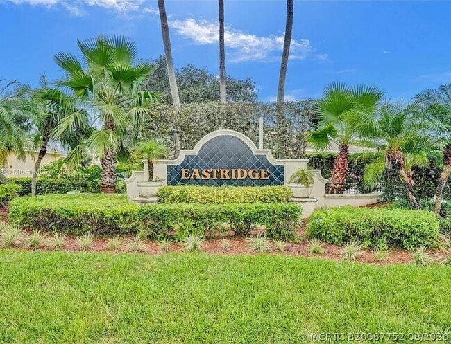 Building Photo - 4151 Eastridge Cir