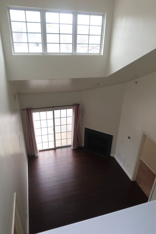 Building Photo - 610 Prestwick Dr