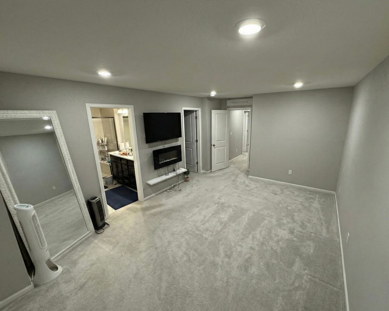 Building Photo - 21932 E Radcliff Cir