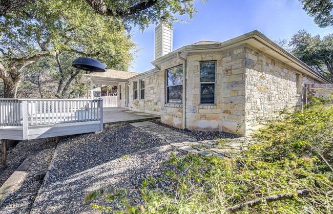 Building Photo - 2008 Creek Ledge Pl