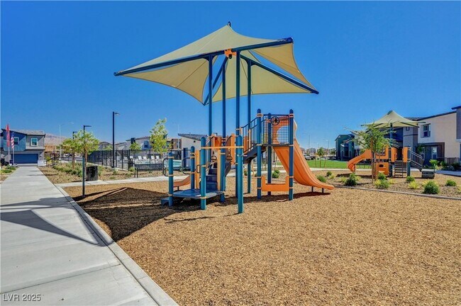 Building Photo - 7379 Raimee Brk St