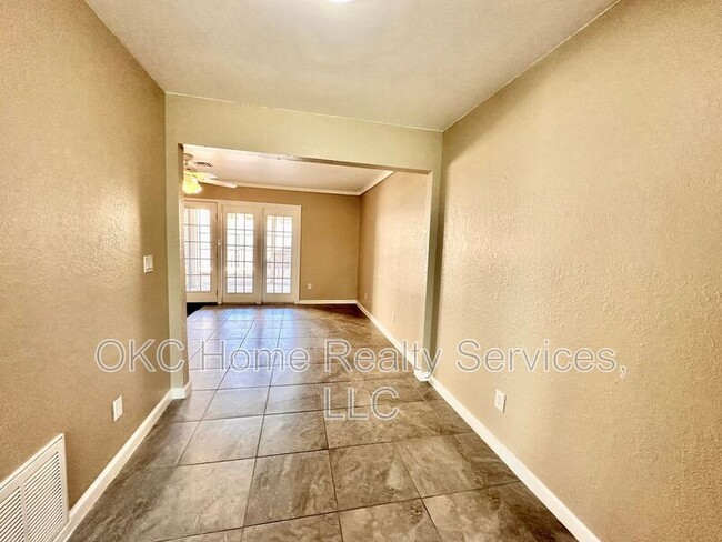 Building Photo - 8141 NW 23rd St