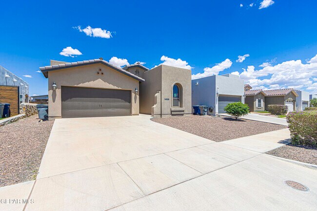 Building Photo - 14829 Oldenberg Ct