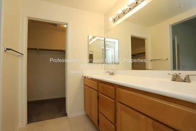 Building Photo - 187 Shattuck St