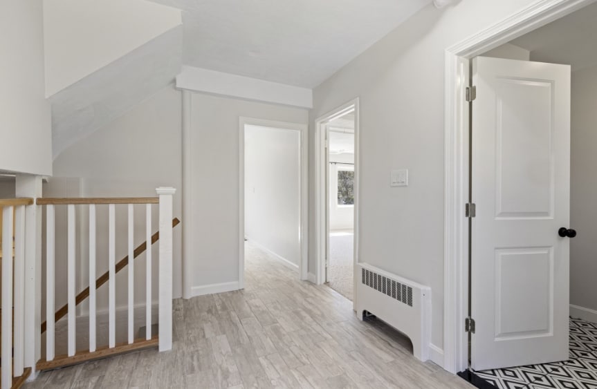 Building Photo - 24 Tyler Rd