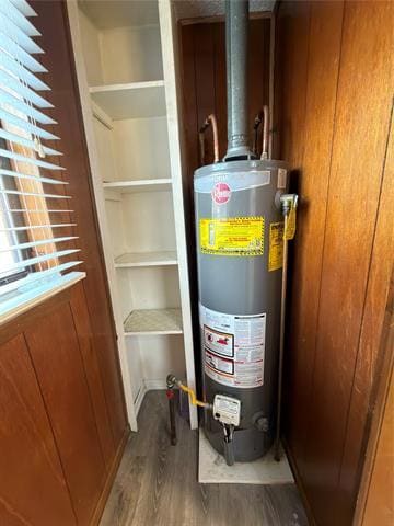 Building Photo - 2426 May Ln