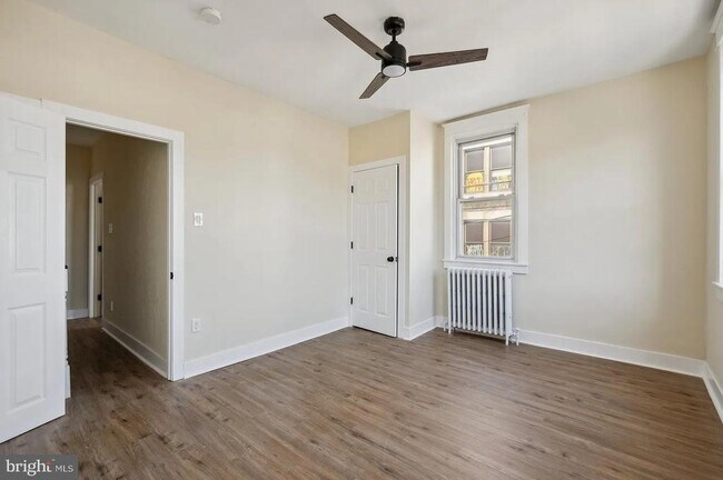 Building Photo - 2548 N 27th St