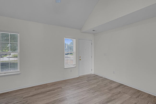 Building Photo - 4303 Cheryl Ct